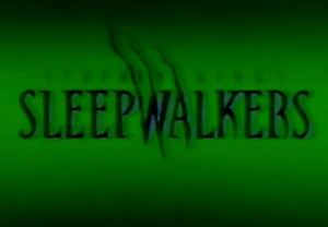 sleepwalkers02